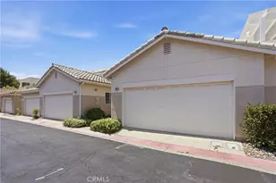1224 Manzanita, San Luis Obispo, CA 93401 - Photo 29