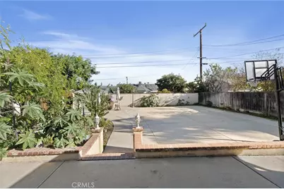 20070 Winton, Corona, CA 92881 - Photo 39