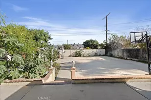 20070 Winton, Corona, CA 92881 - Photo 39