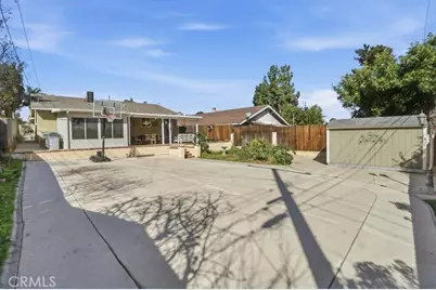 20070 Winton, Corona, CA 92881 - Photo 29