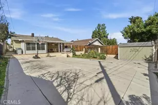 20070 Winton, Corona, CA 92881 - Photo 29