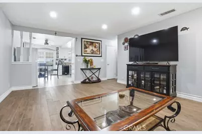 20070 Winton, Corona, CA 92881 - Photo 7