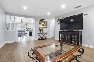 20070 Winton, Corona, CA 92881 - Photo 7