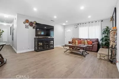 20070 Winton, Corona, CA 92881 - Photo 3
