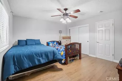 20070 Winton, Corona, CA 92881 - Photo 21