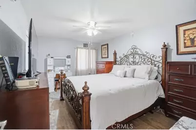 20070 Winton, Corona, CA 92881 - Photo 17