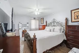 20070 Winton, Corona, CA 92881 - Photo 17