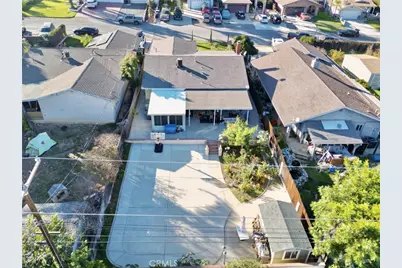 20070 Winton, Corona, CA 92881 - Photo 37