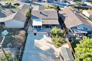 20070 Winton, Corona, CA 92881 - Photo 37