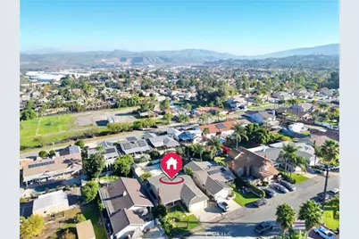 20070 Winton, Corona, CA 92881 - Photo 45