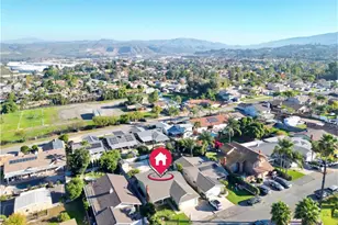 20070 Winton, Corona, CA 92881 - Photo 45