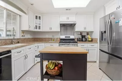 20070 Winton, Corona, CA 92881 - Photo 9