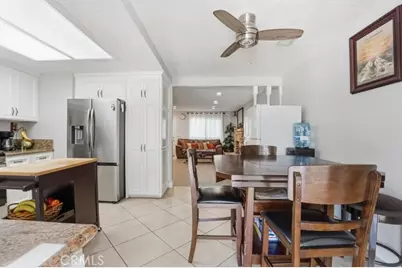 20070 Winton, Corona, CA 92881 - Photo 13