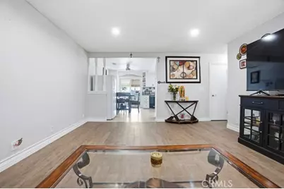20070 Winton, Corona, CA 92881 - Photo 5