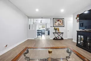 20070 Winton, Corona, CA 92881 - Photo 5