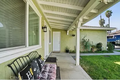 20070 Winton, Corona, CA 92881 - Photo 35