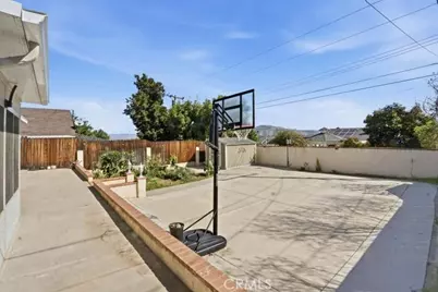 20070 Winton, Corona, CA 92881 - Photo 31