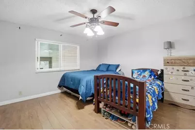20070 Winton, Corona, CA 92881 - Photo 23