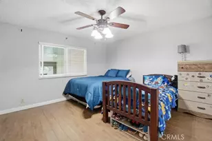 20070 Winton, Corona, CA 92881 - Photo 23