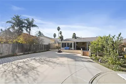 20070 Winton, Corona, CA 92881 - Photo 43