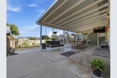 20070 Winton, Corona, CA 92881 - Photo 27