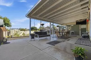 20070 Winton, Corona, CA 92881 - Photo 27