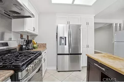 20070 Winton, Corona, CA 92881 - Photo 15