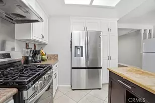 20070 Winton, Corona, CA 92881 - Photo 15