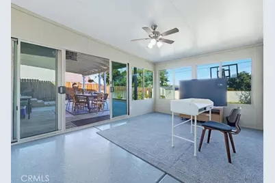 20070 Winton, Corona, CA 92881 - Photo 25