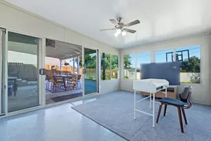 20070 Winton, Corona, CA 92881 - Photo 25