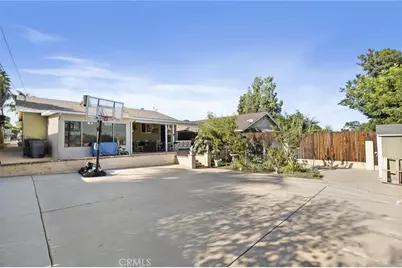 20070 Winton, Corona, CA 92881 - Photo 41