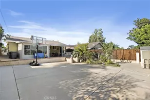 20070 Winton, Corona, CA 92881 - Photo 41