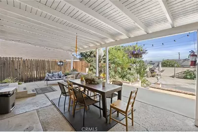20070 Winton, Corona, CA 92881 - Photo 33