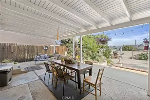 20070 Winton, Corona, CA 92881 - Photo 33