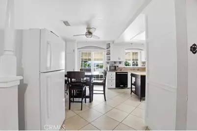 20070 Winton, Corona, CA 92881 - Photo 11