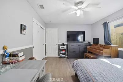20070 Winton, Corona, CA 92881 - Photo 19