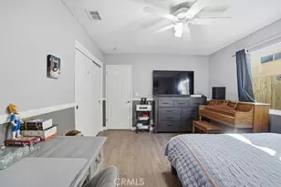 20070 Winton, Corona, CA 92881 - Photo 19