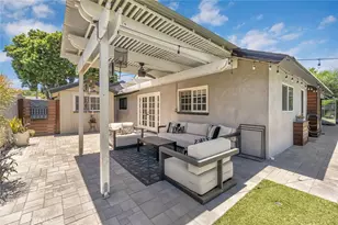 2661 Oak Knoll Dr, Rossmoor, CA 90720 - Photo 29