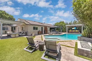 2661 Oak Knoll Dr, Rossmoor, CA 90720 - Photo 31