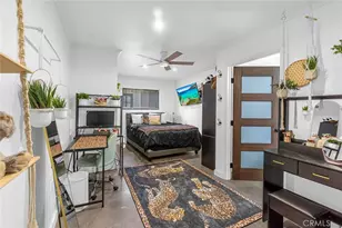 2661 Oak Knoll Dr, Rossmoor, CA 90720 - Photo 25