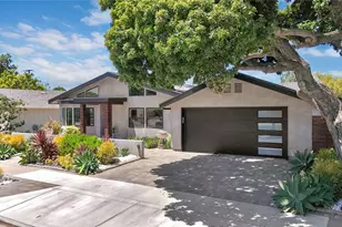 2661 Oak Knoll Dr, Rossmoor, CA 90720 - Photo 3