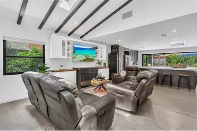 2661 Oak Knoll Drive, Rossmoor, CA 90720 - Photo 5