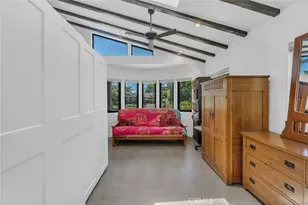 2661 Oak Knoll Dr, Rossmoor, CA 90720 - Photo 15