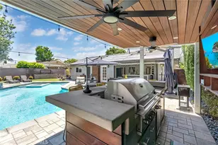 2661 Oak Knoll Dr, Rossmoor, CA 90720 - Photo 37