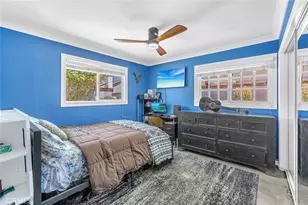 2661 Oak Knoll Dr, Rossmoor, CA 90720 - Photo 23