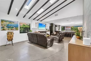 2661 Oak Knoll Dr, Rossmoor, CA 90720 - Photo 3