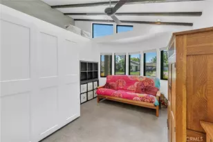 2661 Oak Knoll Dr, Rossmoor, CA 90720 - Photo 5