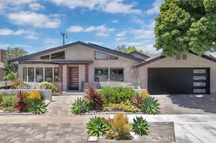 2661 Oak Knoll Dr, Rossmoor, CA 90720 - Photo 1