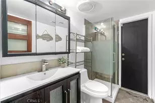 2661 Oak Knoll Dr, Rossmoor, CA 90720 - Photo 27