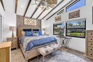 2661 Oak Knoll Dr, Rossmoor, CA 90720 - Photo 15